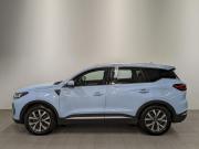 Chery Tiggo 7 Pro Max I Москва  - изображение 38