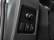 Nissan Qashqai I Ростов-на-Дону  - изображение 41