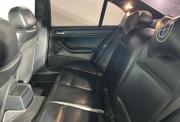 BMW 3 серии IV (E46) Саранск  - изображение 47