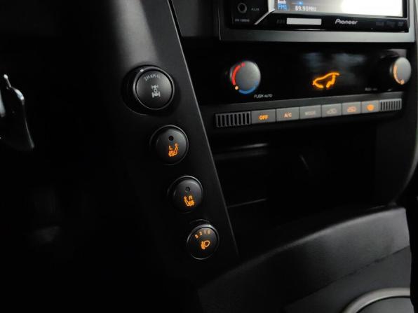 SsangYong Kyron I Рестайлинг с пробегом 2011 года, цена 933 000 рублей, 89700 км, внедорожник, Автокод Объявления