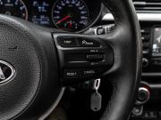 Kia Rio IV Краснодар  - изображение 38