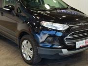 Ford EcoSport II Иваново  - изображение 40