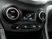 Hyundai Solaris I Рестайлинг Екатеринбург  - изображение 40