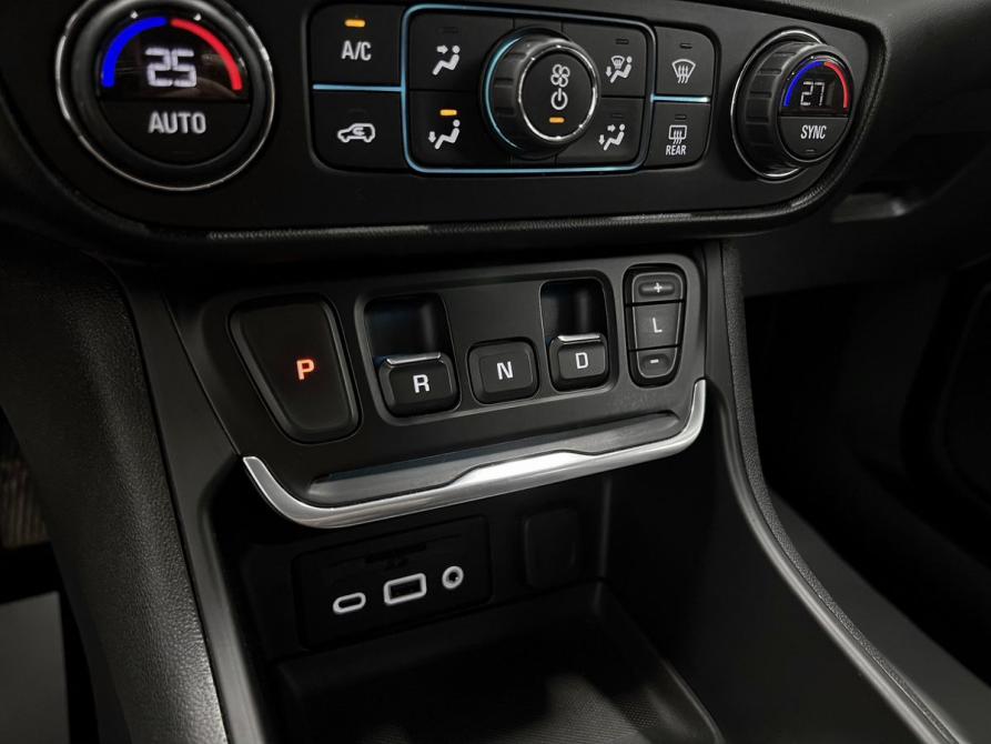 GMC Terrain II Тверь  - изображение 21