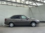 Lada (ВАЗ) Granta I Липецк  - изображение 25