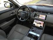 Land Rover Range Rover Velar I Санкт-Петербург  - изображение 45