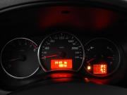 Renault Koleos I Подольск  - изображение 34