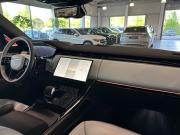 Land Rover Range Rover Sport III Москва  - изображение 60