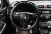 Honda Accord VII Рестайлинг Новокузнецк  - изображение 54