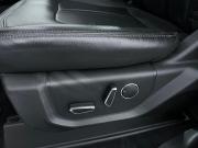 Ford Expedition IV Ростов-на-Дону  - изображение 68