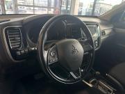 Mitsubishi Outlander III Рестайлинг 2 Новосибирск  - изображение 53