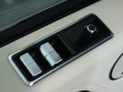 Land Rover Range Rover IV Рестайлинг Санкт-Петербург  - изображение 52