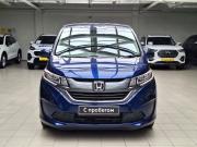 Honda Freed II Челябинск  - изображение 24