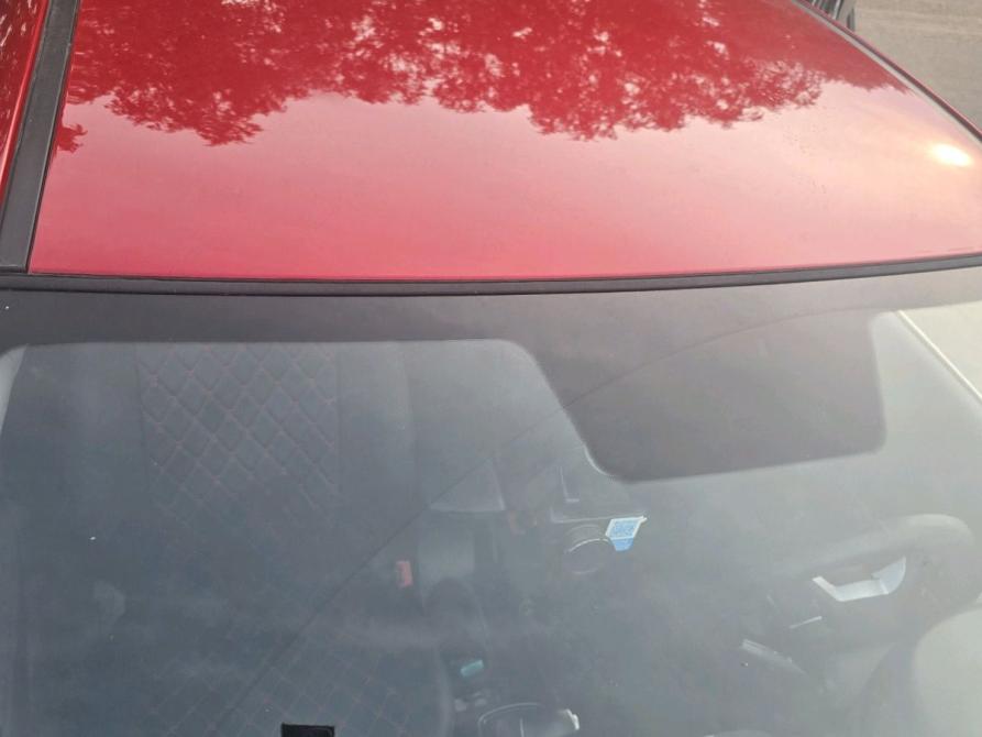 Kia Rio IV Ижевск  - изображение 26