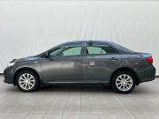 Toyota Corolla X (E140 E150) Нижний Тагил  - изображение 25
