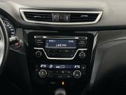 Nissan X-Trail III Ижевск  - изображение 41