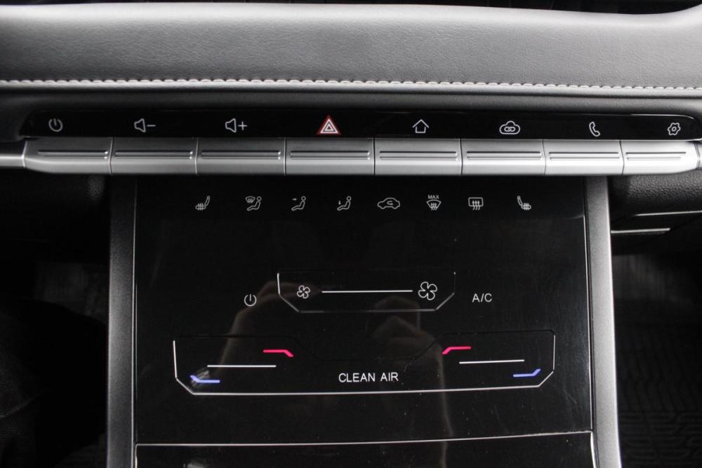 Chery Tiggo 4 Pro I Брянск  - изображение 17