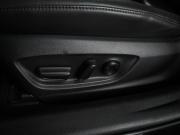 Toyota Camry VIII (XV70) Воронеж  - изображение 37