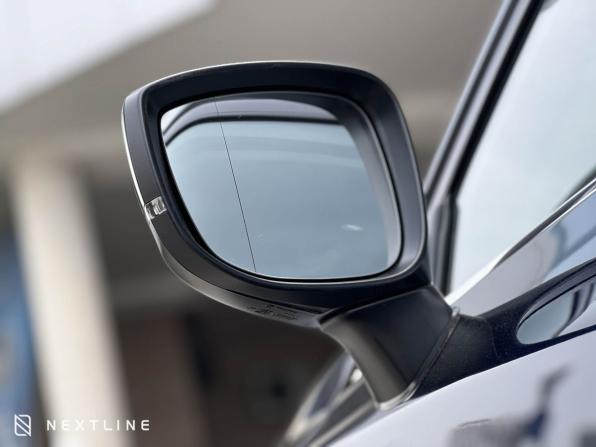 Mazda CX-5 II с пробегом 2021 года, цена 2 990 000 рублей, 79000 км, внедорожник, Автокод Объявления