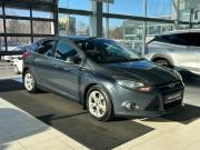Ford Focus III Екатеринбург  - изображение 29