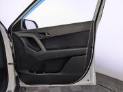Hyundai Creta I Москва  - изображение 50