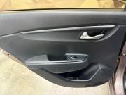 Kia Rio IV Азнакаево  - изображение 52