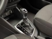 Hyundai Solaris II Новосибирск  - изображение 34