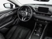 Mazda 6 III (GJ) Рестайлинг 2 Санкт-Петербург  - изображение 38