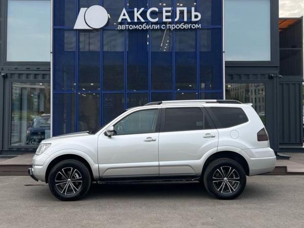 Kia Mohave I с пробегом 2011 года, цена 1 349 000 рублей, 308000 км, внедорожник, Автокод Объявления
