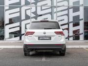 Volkswagen Tiguan II Краснодар  - изображение 27