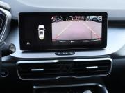 Geely Coolray I Москва  - изображение 35