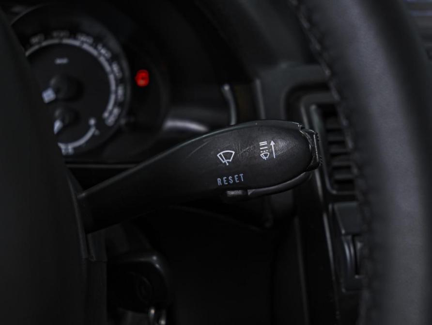 Lada (ВАЗ) Priora I Рестайлинг Ставрополь  - изображение 18