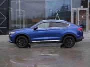 Geely Tugella I Новосибирск  - изображение 33