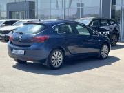 Opel Astra J Воронеж  - изображение 13