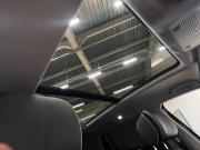 Volkswagen Teramont I Рестайлинг (China Market) Кемерово  - изображение 50