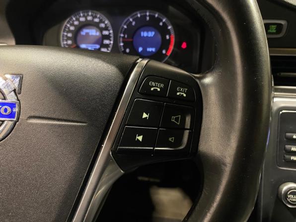 Volvo XC70 II с пробегом 2007 года, цена 1 250 000 рублей, 308315 км, универсал, Автокод Объявления