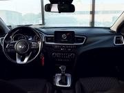 Kia Ceed III Екатеринбург  - изображение 41