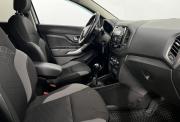 Lada (ВАЗ) XRAY I Нижний Новгород  - изображение 36