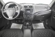 Lada (ВАЗ) Granta I Рестайлинг Кемерово  - изображение 35
