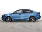 Geely Emgrand II Санкт-Петербург  - изображение 37