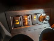 Toyota RAV4 III (XA30) Москва  - изображение 48
