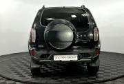 Lada (ВАЗ) Niva Travel I Нижний Новгород  - изображение 30