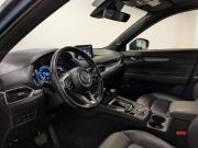 Mazda CX-5 II Санкт-Петербург  - изображение 47
