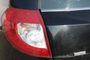 Geely Emgrand X7 I Березники  - изображение 32