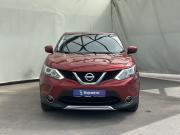 Nissan Qashqai II Липецк  - изображение 21
