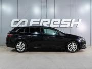 Renault Megane IV Воронеж  - изображение 24