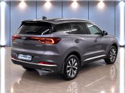 Chery Tiggo 7 Pro I Москва  - изображение 23