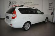 Lada (ВАЗ) Priora I Киров  - изображение 32