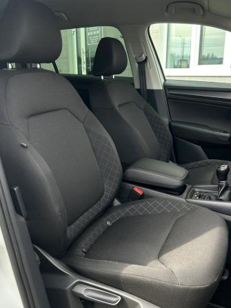Skoda Kodiaq I с пробегом 2018 года, цена 2 225 000 рублей, 140250 км, внедорожник, Автокод Объявления