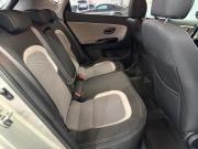 Kia Ceed II Рестайлинг Краснодар  - изображение 34